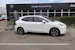 MG 4 Urban 43kWh Comfort