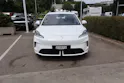 MG 4 Urban 43kWh Comfort