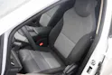 MG 4 Urban 43kWh Comfort