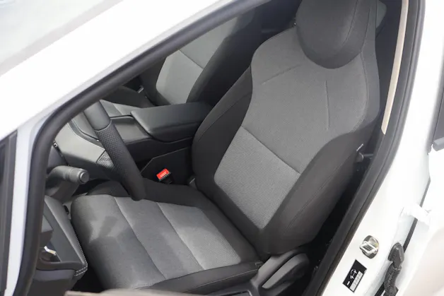 MG 4 Urban 43kWh Comfort
