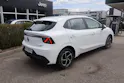 MG 4 Urban 43kWh Comfort