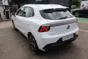 MG 4 Urban 43kWh Comfort