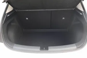 MG 4 Urban 43kWh Comfort