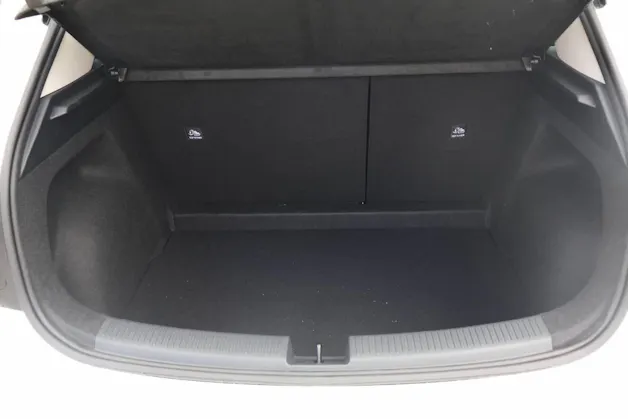 MG 4 Urban 43kWh Comfort