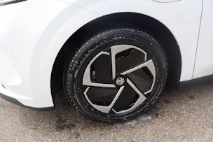 MG 4 Urban 43kWh Comfort