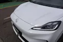 MG 4 Urban 43kWh Comfort