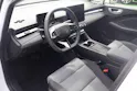 MG 4 Urban 43kWh Comfort