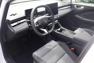 MG 4 Urban 43kWh Comfort