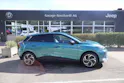 MG 4 64kWh Premium