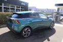 MG 4 64kWh Premium