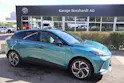 MG 4 64kWh Premium