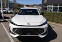 MG HS 1.5 PHEV Luxury