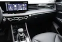 MG HS 1.5 Hybrid Luxury