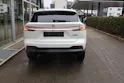MG HS 1.5 Hybrid Luxury