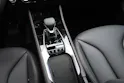 MG HS 1.5 Hybrid Luxury