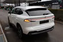 MG HS 1.5 Hybrid Luxury