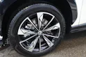 MG HS 1.5 Hybrid Luxury