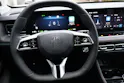 MG HS 1.5 Hybrid Luxury