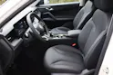 MG HS 1.5 Hybrid Luxury