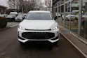 MG HS 1.5 Hybrid Luxury