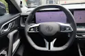MG HS 1.5 PHEV Luxury