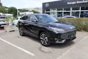 MG HS 1.5 PHEV Luxury