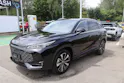 MG HS 1.5 PHEV Luxury