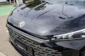MG HS 1.5 PHEV Luxury