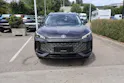 MG HS 1.5 PHEV Luxury