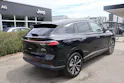 MG HS 1.5 PHEV Luxury