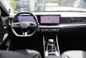 MG HS 1.5 PHEV Luxury