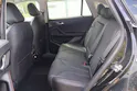 MG HS 1.5 PHEV Luxury