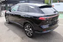 MG HS 1.5 PHEV Luxury