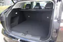 MG HS 1.5 PHEV Luxury