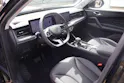MG HS 1.5 PHEV Luxury
