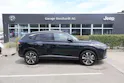 MG HS 1.5 PHEV Luxury