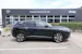 MG HS 1.5 PHEV Luxury