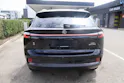 MG HS 1.5 PHEV Luxury