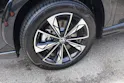 MG HS 1.5 PHEV Luxury