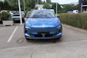 MG S5 EV 64 kWh Luxury