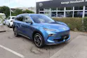 MG S5 EV 64 kWh Luxury