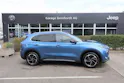 MG S5 EV 64 kWh Luxury