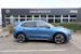 MG S5 EV 64 kWh Luxury