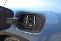 MG S5 EV 64 kWh Luxury