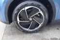 MG S5 EV 64 kWh Luxury