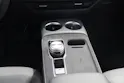 MG S5 EV 64 kWh Luxury