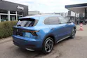 MG S5 EV 64 kWh Luxury