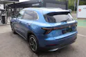 MG S5 EV 64 kWh Luxury