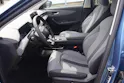MG S5 EV 64 kWh Luxury