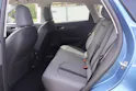 MG S5 EV 64 kWh Luxury